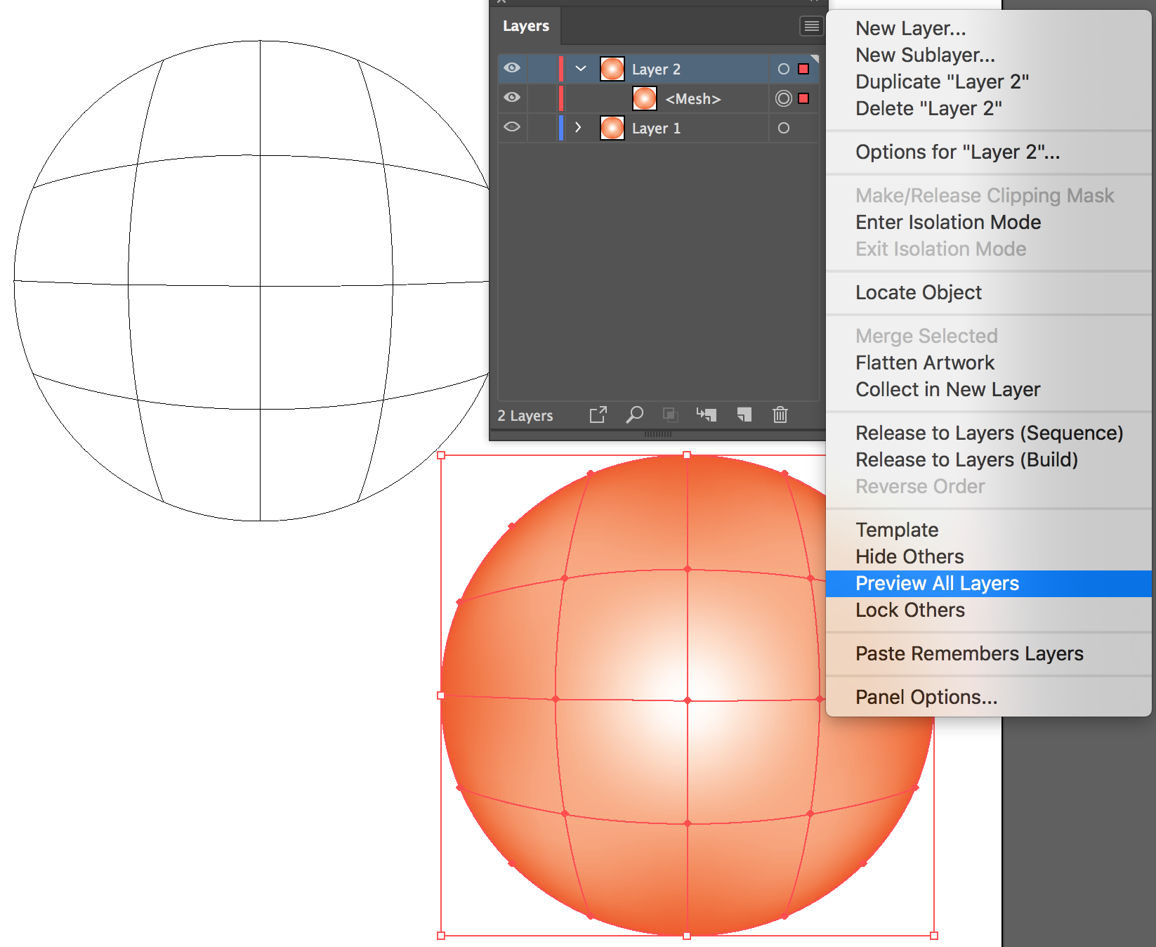 Screen Shot 2018-08-31 at 09.17.32.png